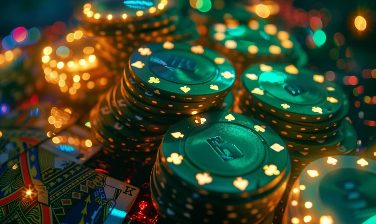 kjc8 live casino