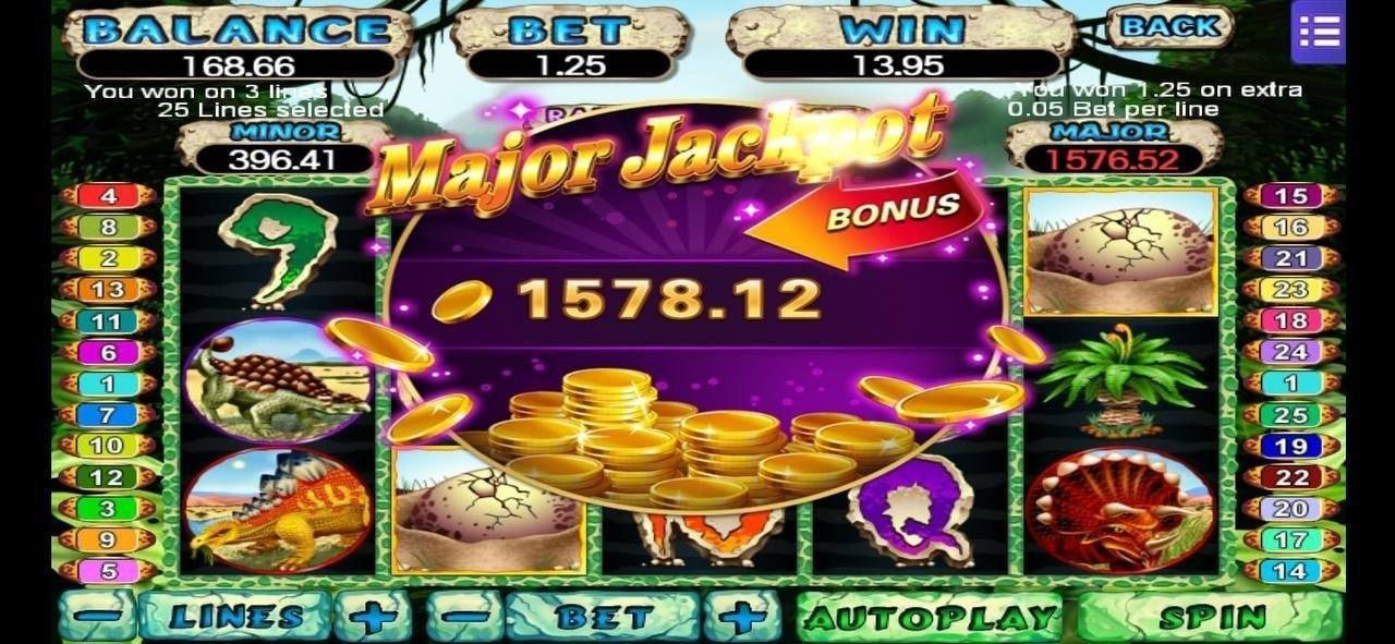 kjc8 game slot
